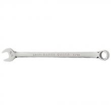 Klein Tools 68411 - Combination Wrench 5/16&#34;