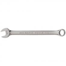 Klein Tools 68413 - Combination Wrench 7/16&#34;