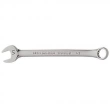 Klein Tools 68414 - Combination Wrench 1/2&#34;