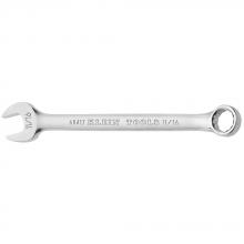 Klein Tools 68417 - Combination Wrench 11/16&#34;
