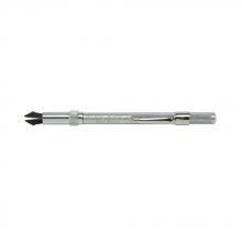 Klein Tools K14 - 5&#34; PH Screw Holding Screwdriver