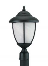 Generation Lighting 82048-185 - Yorktown