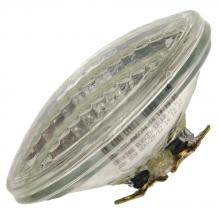 Shat-R-Shield 01612G - PAR36 4350 SEALED BEAM 36V (PK X12