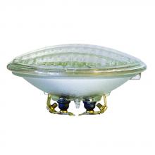 Shat-R-Shield 01677G - PAR36 4340 SEALED BEAM 48V(PK X 12)