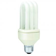 Shat-R-Shield 87610 - CFL-SLS/20W (PK X 6)