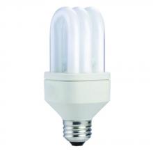 Shat-R-Shield 87612 - CFL-SLS 14W/27K/ALTO