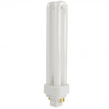 Shat-R-Shield 87644S - CFL 26W/DD/E/IN/841/ECO(PK X 10)