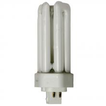 Shat-R-Shield 87666T - CFL-T 32W/827 (PK X 10)