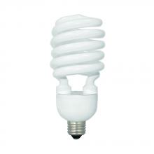 Shat-R-Shield 88689T - CFL 68W/TWIST/2700 277 V (PK X 6)