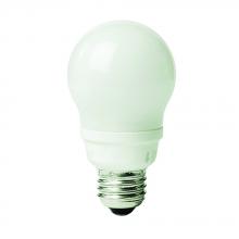 Shat-R-Shield 88826T - CFL-14W/A/2700K (PK X 12)