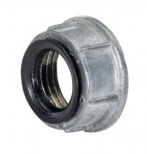 Southwire 320 - 4&#34; INS BUSHING  10-PK