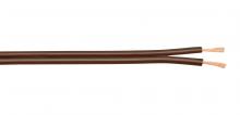 Heating Cable