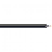 Coaxial Cable