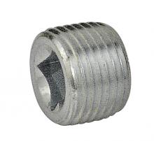 Southwire PLG50 - 1/2in Conduit Hole Plug