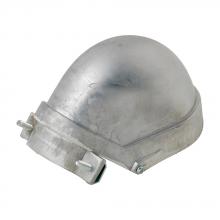 Southwire L-809-CL - 4 CLAMP-ON ENTR CAP