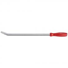 Milwaukee Electric Tool 45-74-9224 - 24&#34; Pry Bar