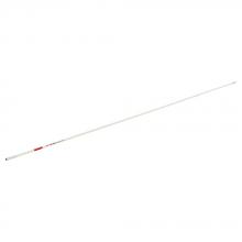 Milwaukee Electric Tool 48-22-4149 - 5 Ft. Low Flex Fish Stick
