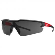Milwaukee Electric Tool 48-73-2015 - Tinted Anti-Scratch Glasses