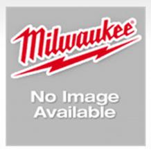 Milwaukee Electric Tool 49-96-0070 - Hex Key 5/32 in.