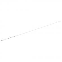 Milwaukee Electric Tool 48-22-4153 - 5 Ft. High Flex Fish Stick