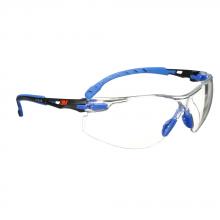 3M Electrical Products 7100079183 - 3M™ Solus™ 1000 Series Safety Glasses
