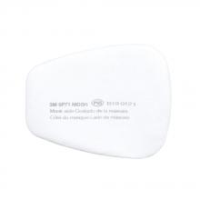 3M Electrical Products 7000002054 - 3M™ Replacement Particulate Filter 5P71