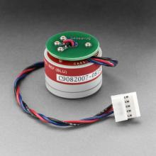 3M Electrical Products 7000131709 - 3M™ Supplied Air Carbon Monoxide Sensor