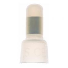3M Electrical Products S-31-A - S-31-A CLOSED END CONNECTOR BOTTLE