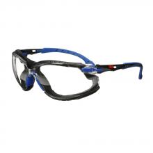 3M Electrical Products 7100079186 - 3M™ Solus™ 1000 Series Safety Glasses Kit