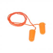 3M Electrical Products 7100099848 - 3M™ 1100 Earplugs