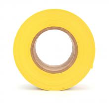 3M Electrical Products 7100035358 - Scotch® Barricade Tape 300