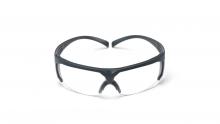 3M Electrical Products 7100133322 - 3M™ SecureFit™ 600 Series Safety Glasses