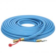 3M Electrical Products 7000005374 - 3M™ Supplied Air Hoses & Hose Assemblies