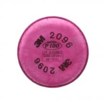 3M Electrical Products 7000002048 - 3M™ Particulate Filter 2091