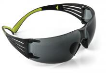 3M Electrical Products 7100112433 - 3M™ SecureFit™ 400 Series Safety Glasses