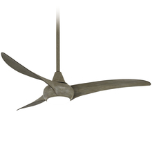 Minka-Aire F844-DRF - Light Wave - LED 52&#34; Ceiling Fan