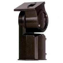 Cree C-ACC-A-MTSL-2IN-DB - LED MOUNT SLIPFITTER 2IN DARK BRONZE