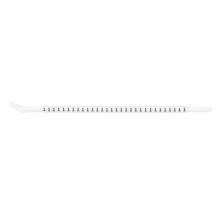 Panduit PCA13-1 - StrongHold™ PCA13-1 Clip-On Wire Marker