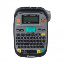Panduit MP75 - PXE™ MP75Mobile Label Printer, 0.75 in. wide