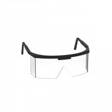 Panduit FGLS - Replacement Safety Glasses for Fiber Optic Termi