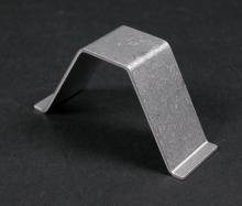 Legrand-Wiremold ALAWC - ALA SERIES WIRE CLIP