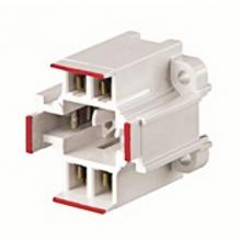 Leviton 26725-416 - VERTICAL SCREW DOWN 70W