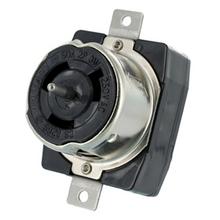 Leviton CS8269 - #2CD/LKG REC