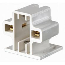 Leviton 26719-200 - G23, G23-2 Base, 5W 7W 9W 2-Pin, Compact