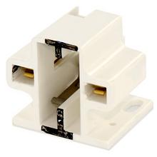 Leviton 26720-200 - HOR SCR MT FLOUR H-13