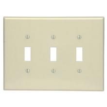 Leviton 86111 - PO12-I