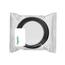 Schneider Electric XBTZ978 - COMM CABLE FOR  XBTN200/N400