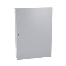 Schneider Electric HC4259WP - Box, I-Line Panelboard, HCP, 42in W x 59in H x 1