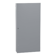 Schneider Electric HCJ3291WP - Box, I-Line Panelboard, HCJ, 32in W x 91in H x 9
