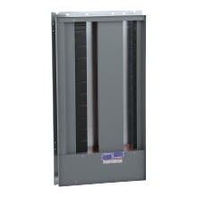 Schneider Electric HCP508612N - Interior, I-Line Panelboard, HCP, 1200A, main lu